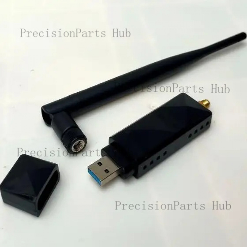 RT3070L+독립 앰프 X2402 고출력 Linux  - Power Tools For Linux 리뷰 및 가격