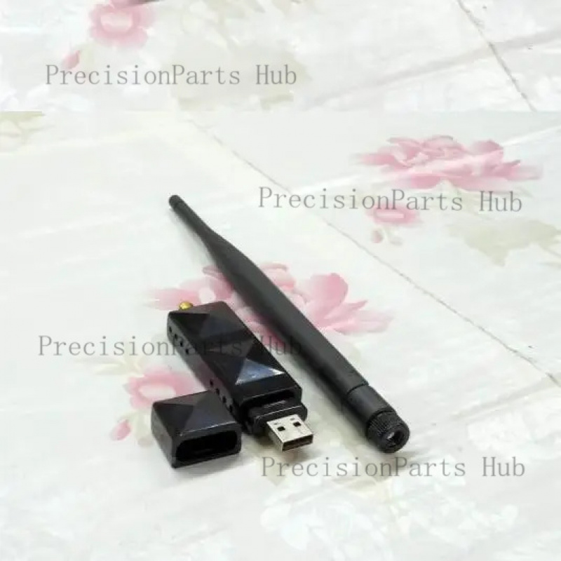 RT3070L+독립 앰프 X2402 고출력 Linux  - Power Tools For Linux 리뷰 및 가격