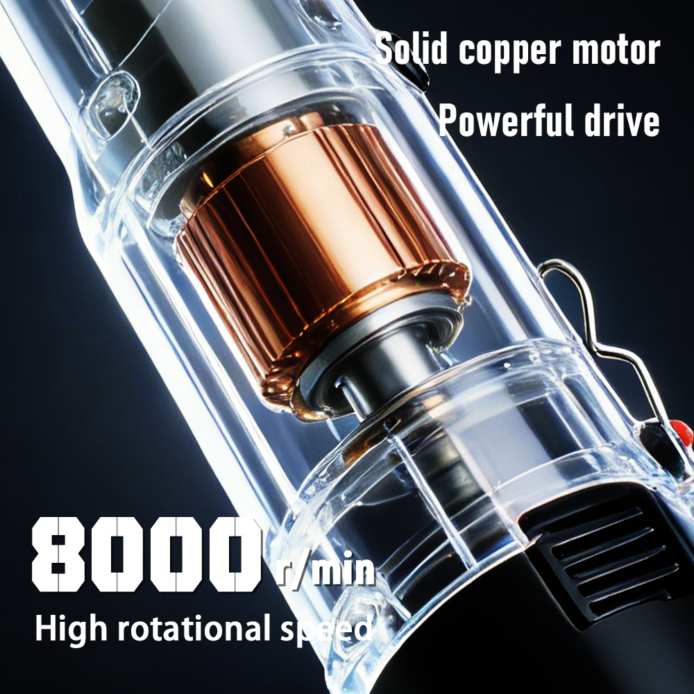 무선 세라믹 타일 미용 솔기 도구 80W 12V 전동  - Tile Cutter Electric 리뷰 및 가격