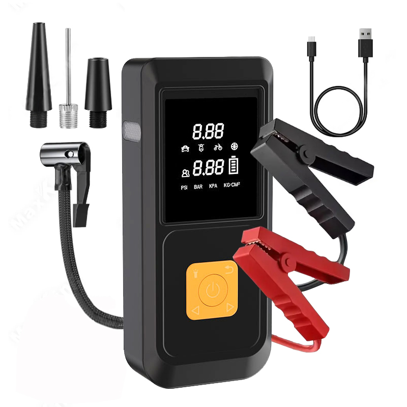 2025 신형 8000mAh 슈퍼 커패시터 키트 배터리 - Power Tools Battery Repair 리뷰 및 가격