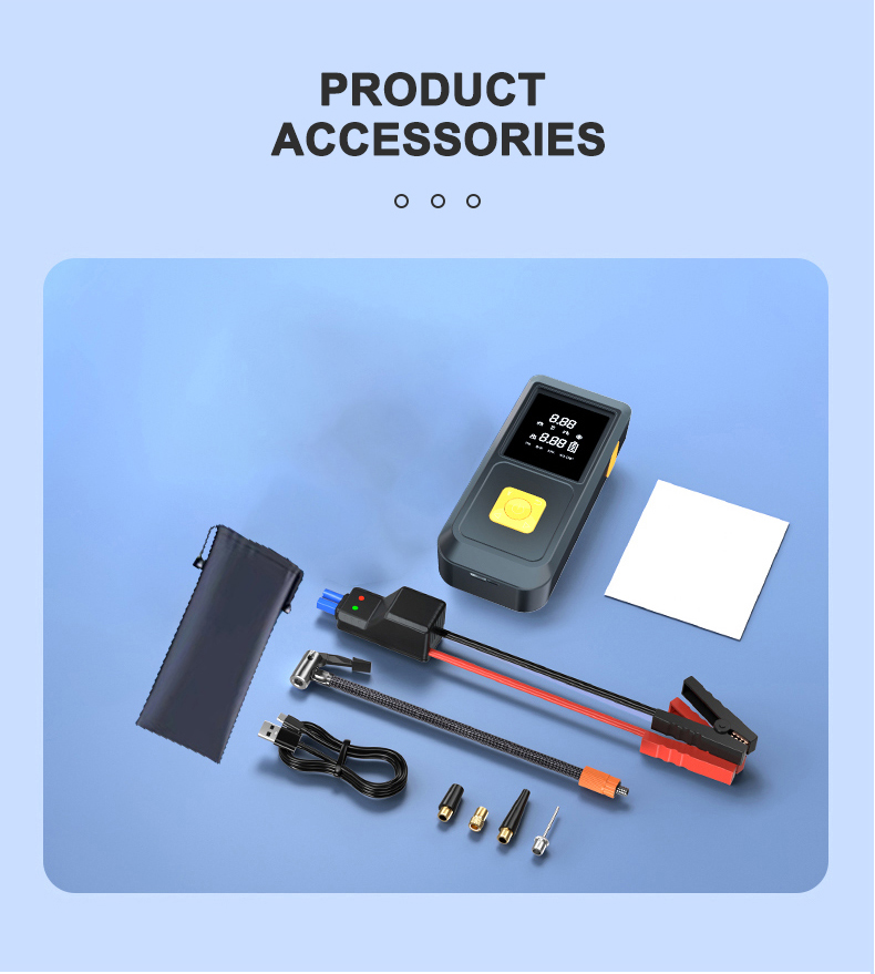2025 신형 8000mAh 슈퍼 커패시터 키트 배터리 - Power Tools Battery Repair 리뷰 및 가격
