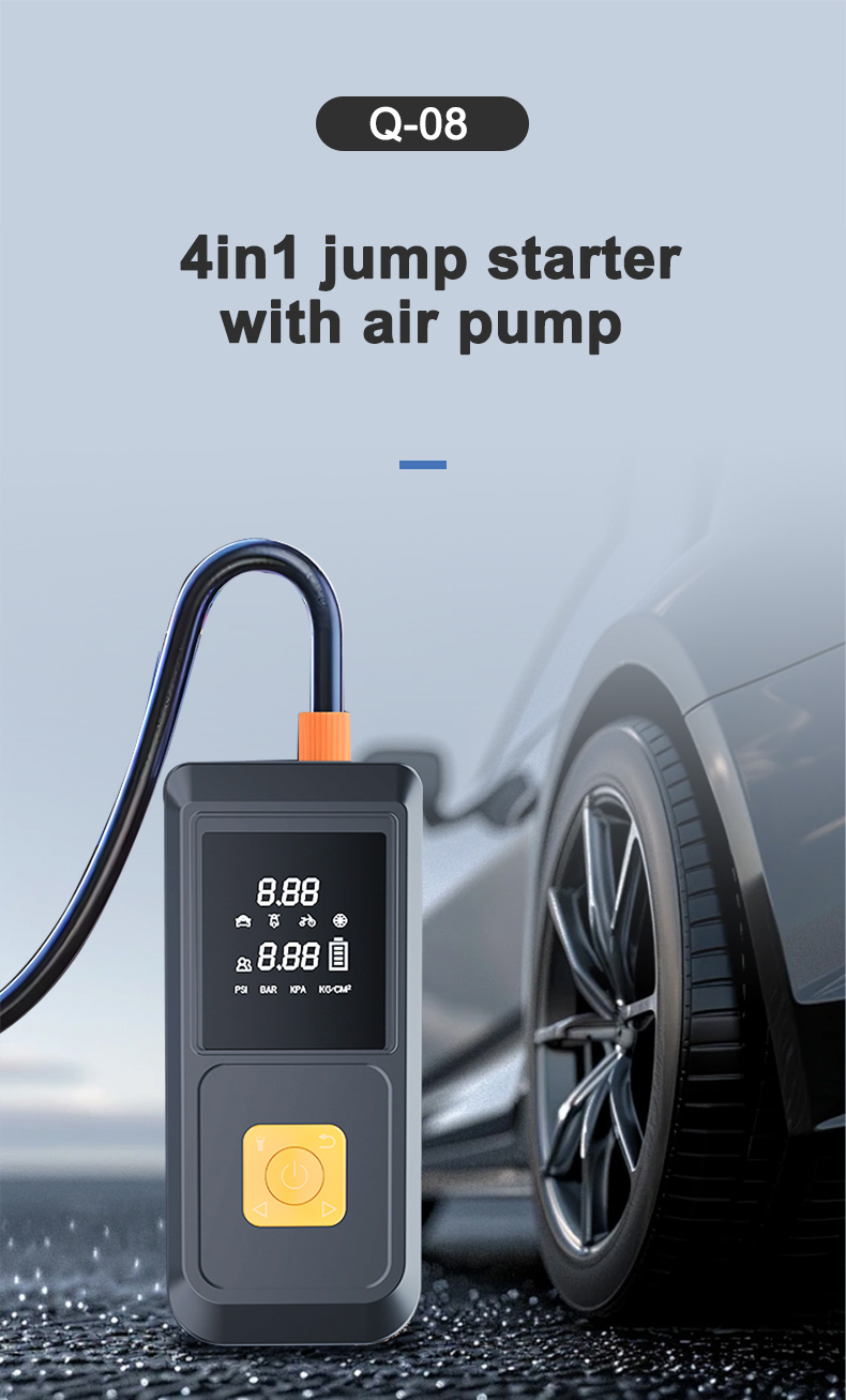 2025 신형 8000mAh 슈퍼 커패시터 키트 배터리 - Power Tools Battery Repair 리뷰 및 가격