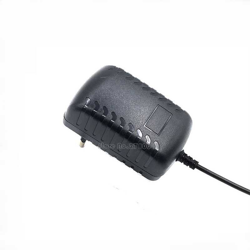 GOOGLE 홈 스마트 스피커 10395A W033R0 - Power Tools Google 리뷰 및 가격
