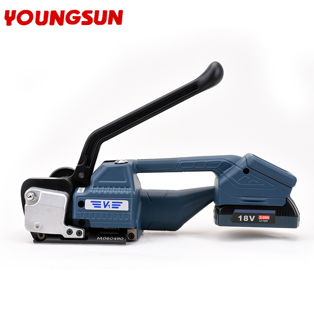 13-16mm 반자동 휴대용 수동 V1 배터리 구동 플 - Power Tools Hand Held 리뷰 및 가격