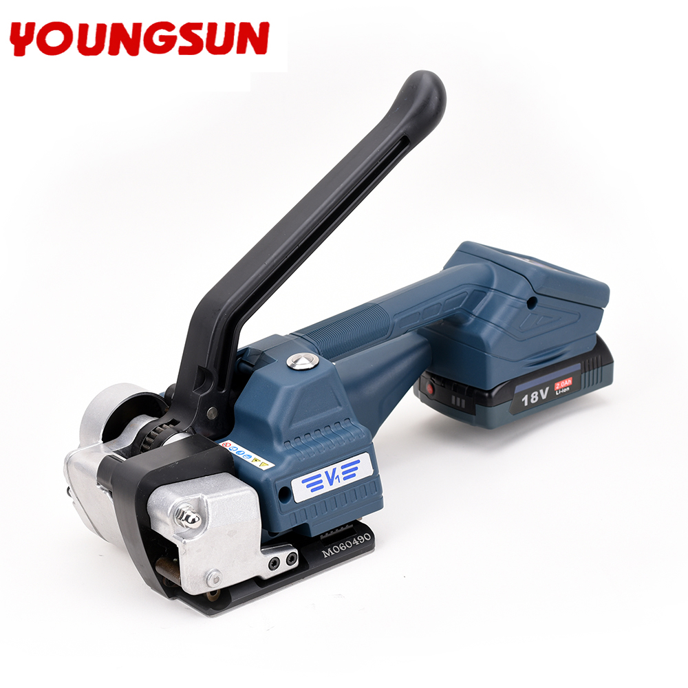 13-16mm 반자동 휴대용 수동 V1 배터리 구동 플 - Power Tools Hand Held 리뷰 및 가격