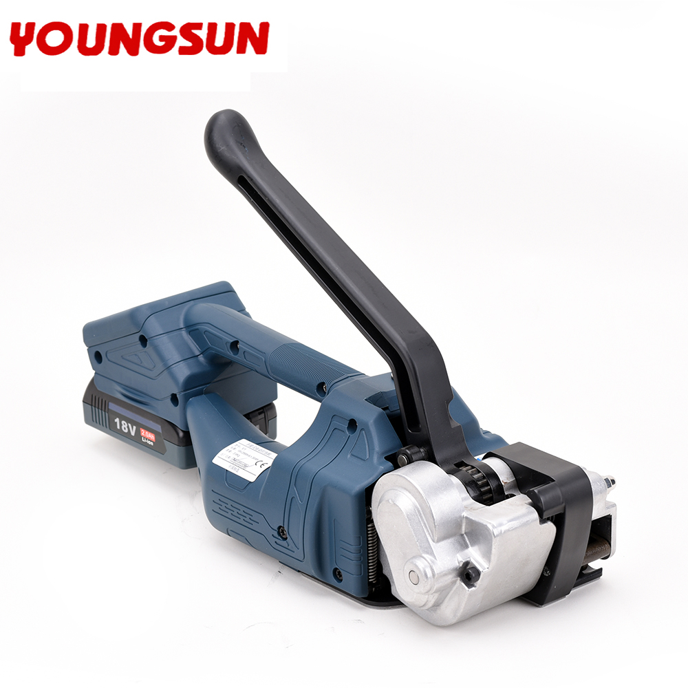 13-16mm 반자동 휴대용 수동 V1 배터리 구동 플 - Power Tools Hand Held 리뷰 및 가격