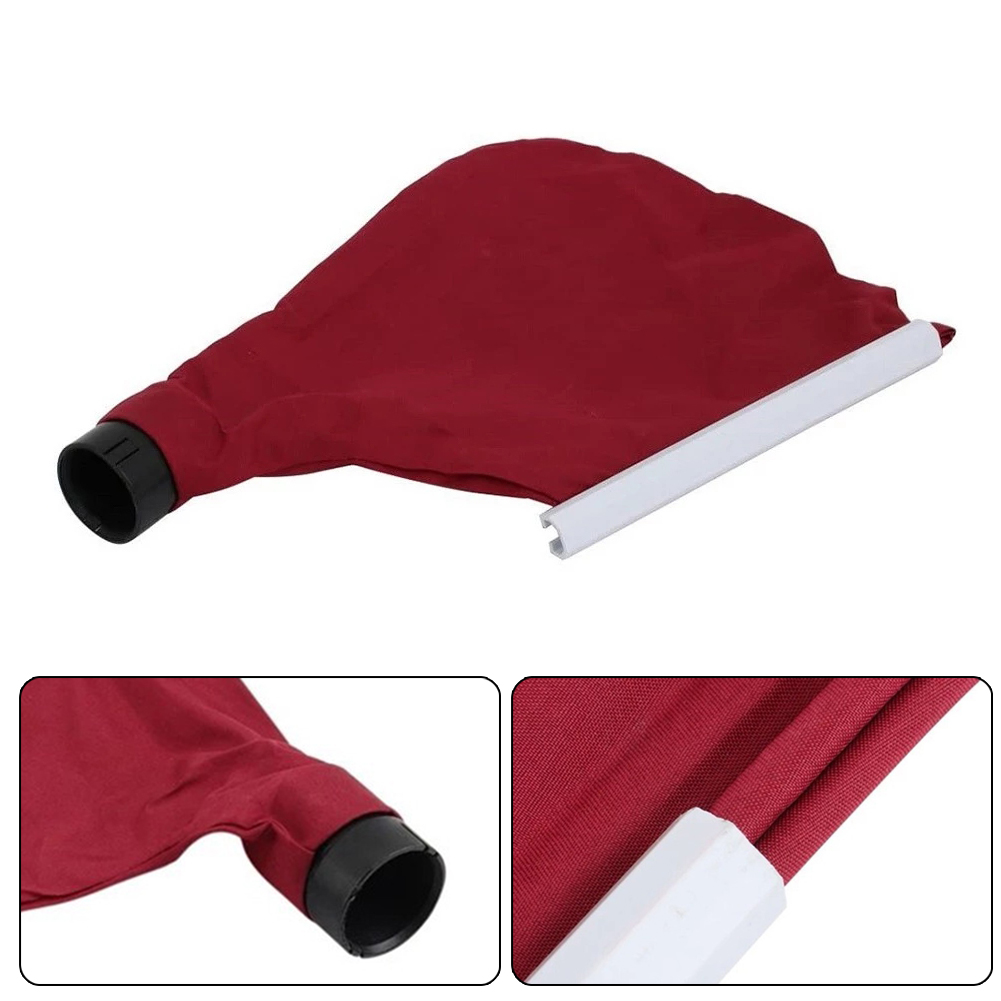 벨트 샌딩기 먼지 봉투 조절 가능한 천 방진 커버 가방 - Belt Sander Portable 리뷰 및 가격