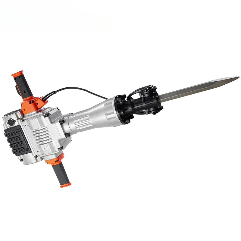 95A 휴대용 전동 해머 콘크리트 브레이커 전동 공구  - Power Tools Hand Held 리뷰 및 가격