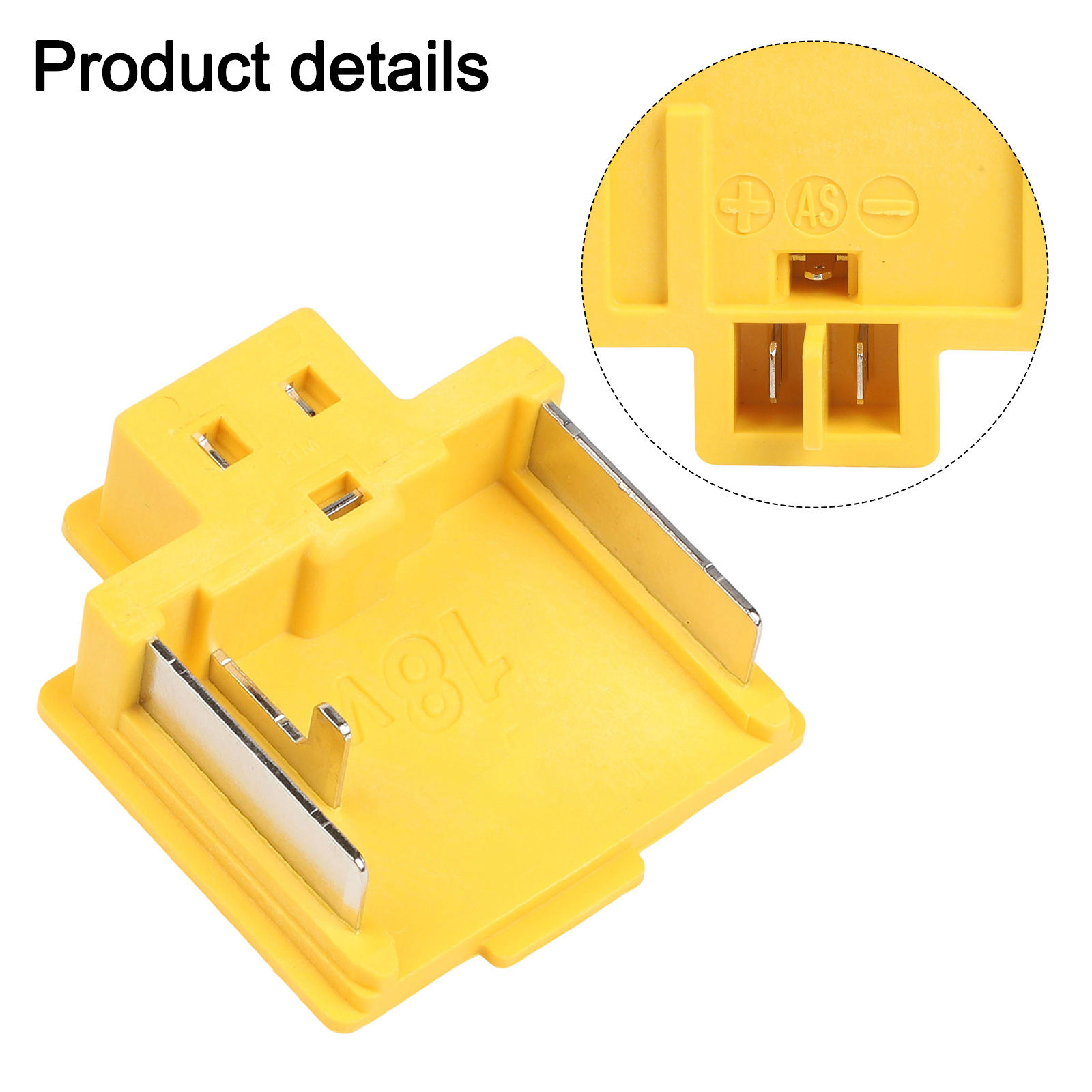 644808 -8 Mak DSC162 DGD8000 D - Power Tools Brands 리뷰 및 가격