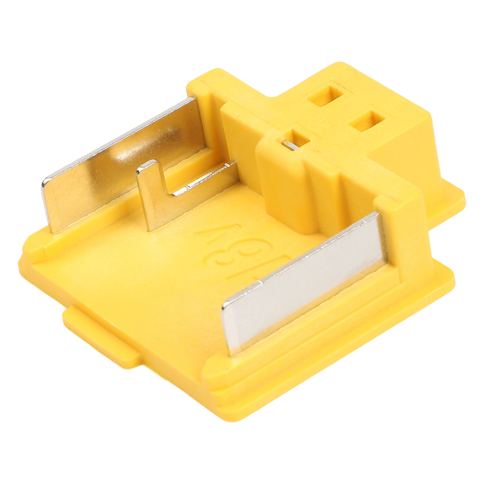 644808 -8 Mak DSC162 DGD8000 D - Power Tools Brands 리뷰 및 가격