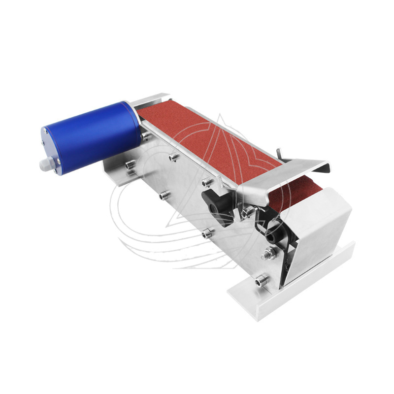 방수 전기 벨트 샌더 50*533mm, 수냉식 연마기, - Belt Sander Portable 리뷰 및 가격