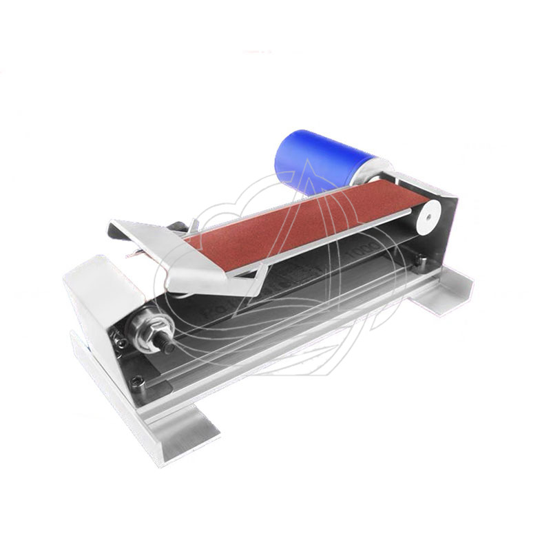 방수 전기 벨트 샌더 50*533mm, 수냉식 연마기, - Belt Sander Portable 리뷰 및 가격