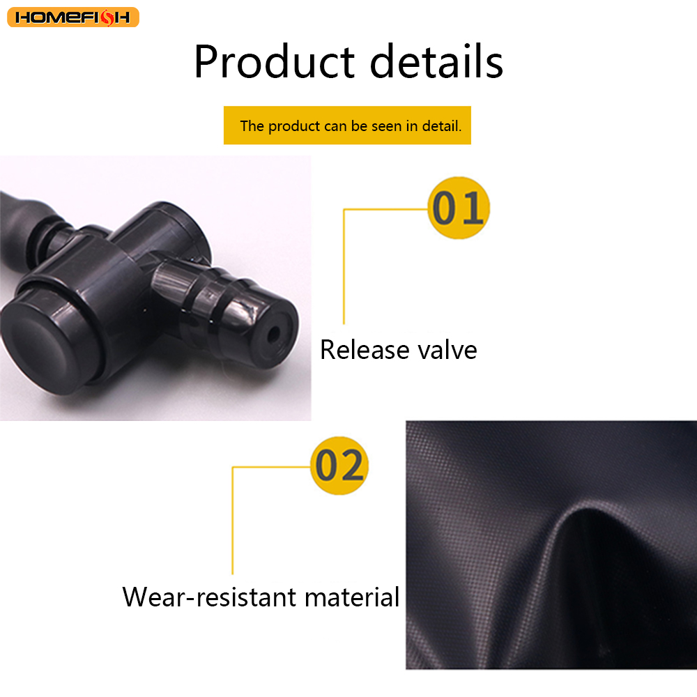 에어 펌프 웨지, 자동차 문/창문용 풍선 에어백, 강력 - Power Tools Battery Repair 리뷰 및 가격