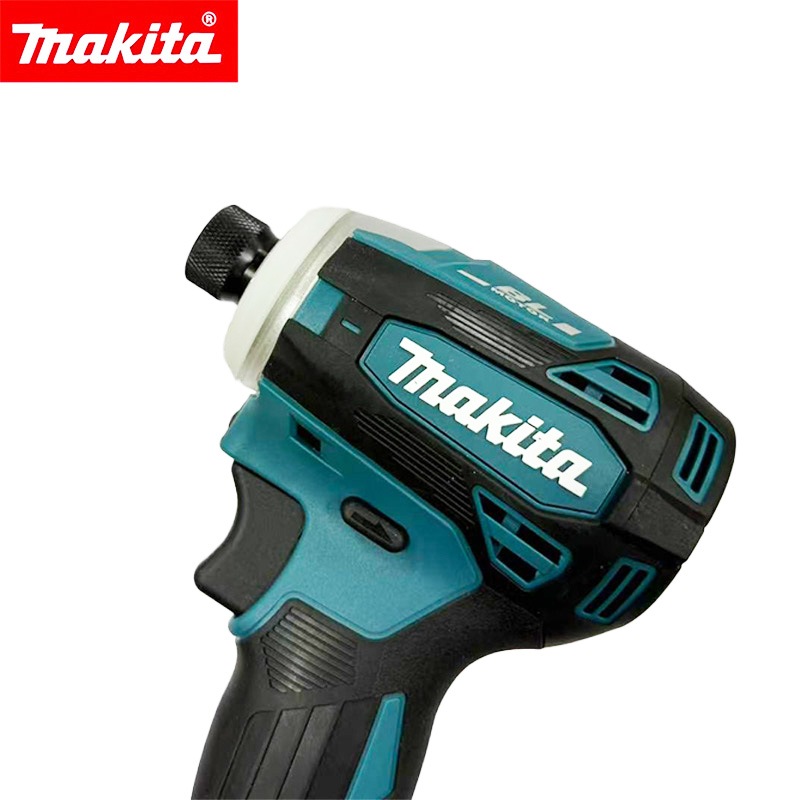 마키타 DGA404 18V 125mm 브러시리스 앵글  - Power Tools Battery Repair 리뷰 및 가격