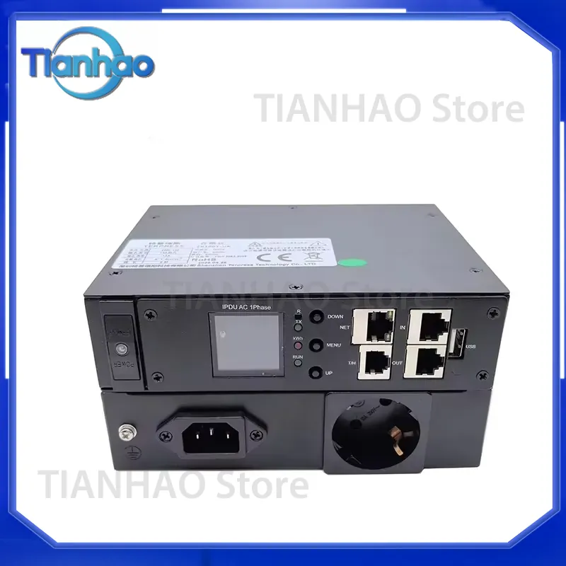 Python C++ Linux Telnet SNMP 개 - Power Tools For Linux 리뷰 및 가격