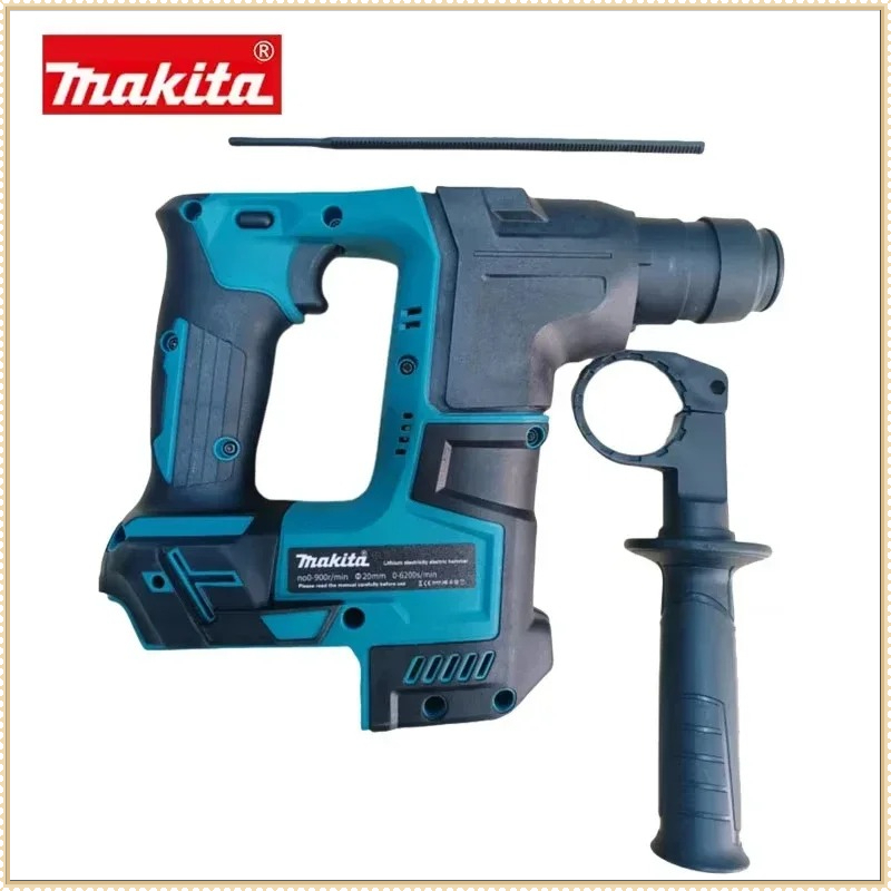 마키타 브러시리스 해머 마키타 18V 무선 전기 해머  - Power Tools Underwater 리뷰 및 가격